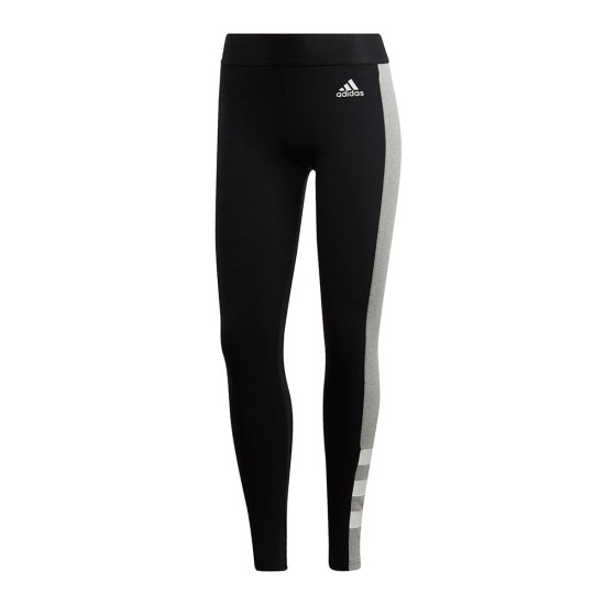 Adidas Γυναικείο κολάν Sport ID